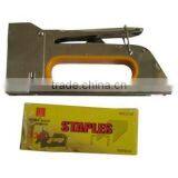 Stapler Gun
