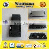 Electrical Contactor Types LC1D3210M5N LC1-D18F7C thumbnail-4