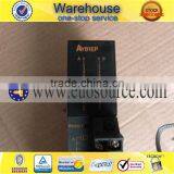 Mitsubishi AY81EP Power Line Communication thumbnail-2