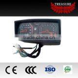 Lifan Speedometer/reset Pulsar Speedometer/speedometer Faceplates thumbnail-1