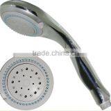Water Saving Shower Head thumbnail-1