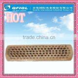 Wooden Brush thumbnail-1