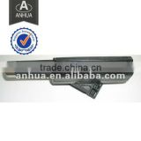 high quality police expandable baton holder