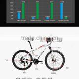 Fashion 26 Inch Mountain Bicycle Mountain Bicycle Trek thumbnail-6
