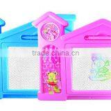 Hot Selling Kids Writing Board/white Board thumbnail-1