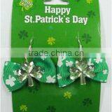 St Patrick's Ear Accessories/kids Party Decoration thumbnail-2