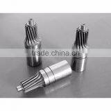 High Precision Customized Transmission Gear for Various Machinery thumbnail-1