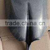 Shovels and Spades thumbnail-2