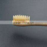 Best Choice Bamboo Toothbrush Professional Export to Europe With Best Price thumbnail-4