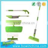 New Products 3 in 1 Cleaning Mop Set for Floor Made in China thumbnail-5
