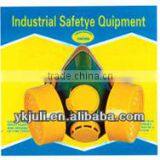 Fashion Dust Mask thumbnail-1