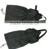 Outdoor Skiing Gaiters thumbnail-1