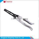 Remover Valve Stem Seal Plier Auto Repair Tool thumbnail-2