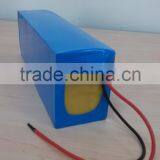 19.2v Lifepo4 Battery Pack thumbnail-2