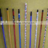Extension Poles thumbnail-1