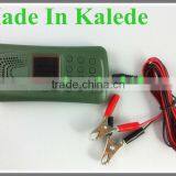 Hunting Machine for Bird With Remote and On/off Timer thumbnail-1