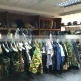 China Xinxing Guangzhou Imp. & Exp. Corp. company overview - view 3 thumbnail