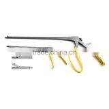 BIOPSY Forceps thumbnail-4