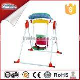 2015 Popular Baby Swing thumbnail-2