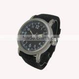 Silicone Watch,Watch,Fashion Watch LS Eplus thumbnail-1