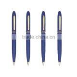 Copper Alloy Ball Pen LS Eplus