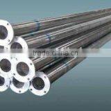 Stainless Steel Welding Square Flanges Pipe thumbnail-2