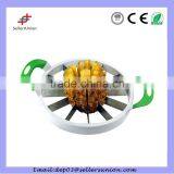 Multifunctional Vegetable and Fruit Easy-cutting Tool Fruit Watermelon Cutter thumbnail-3