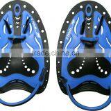 Swimming Hand Paddle-three Size thumbnail-1
