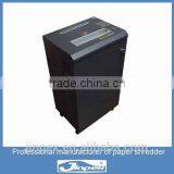 Heavy Duty Micro Cut Paper Shredder A3 310mm JP-516C thumbnail-3