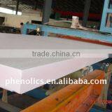 Heat Insulation Board (Phenolic Foam) thumbnail-1