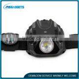 Multifunction Wrist Watches Military Light thumbnail-1
