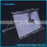 Hot Selling PC Cellphone Case FOR LUMIA 920 thumbnail-1