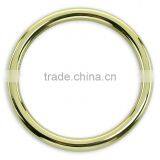 ID 38mm High Quality Solid Brass Material Casted O Ring thumbnail-5