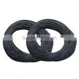 Flexible Shaft Roll thumbnail-1