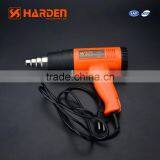 Professional HOT Air Blow Gun