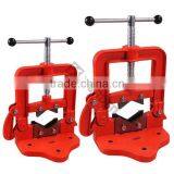 OEM Professional Desk Vice thumbnail-2