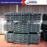 Easy Install Kwikstage Types of Steel Construction Scaffolding thumbnail-6