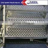 China Steel Scaffold Plank LVL Scaffold Plank OSHA Scaffold thumbnail-1
