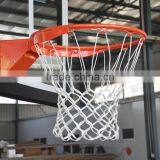 Basketball Hoop System thumbnail-3