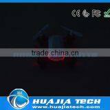 Kids Toy Wholesale Factory 2.4G Small Size Alloy RC UFO Axis thumbnail-6