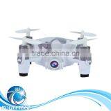 RC Micro Camouflage Drone With 720P WIFI FPV CAMERA thumbnail-3
