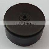 China Supplier Electric Motor Casing thumbnail-1