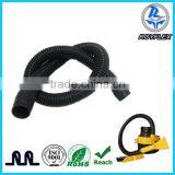 PE Polyethylene Price Layflat Hose thumbnail-1