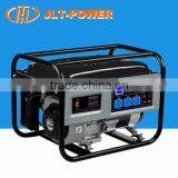2800W Gasoline Generator