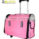 2014 Latest Fashion Pet Trolley Bag thumbnail-1