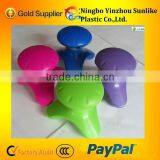 Body Massager thumbnail-1