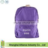 New style School Kids Backpack bag Sport bag Travel bag