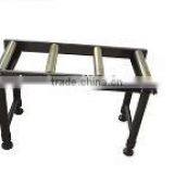 4 Roller Table