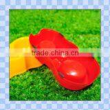 Custom Portion Control Plastic Dog Bowl/OEM Automatic Portion Control Plastic Dog Bowl/custom Automatic Water Dispenser Pet Bowl thumbnail-5