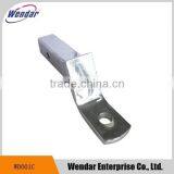 Towing Ball Mounts With 2inch Drop /drop Ball Mount thumbnail-2